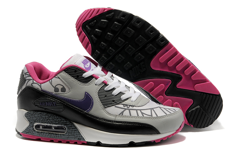 AIR MAX 90[Ref. 12] - Cliquez sur l'image pour la fermer